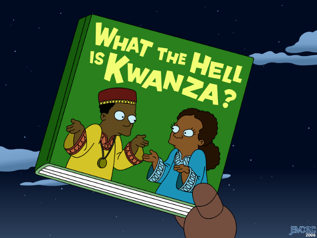 what-the-hell-is-kwanza-1600.png