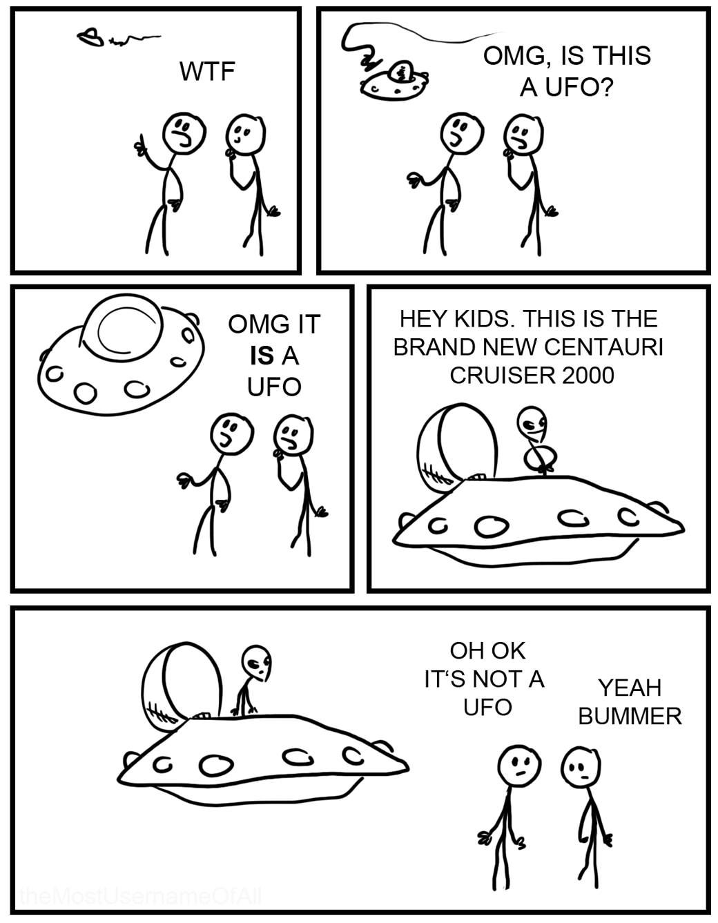 Q50z3vt.jpg