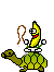 MhyQnhQ.gif