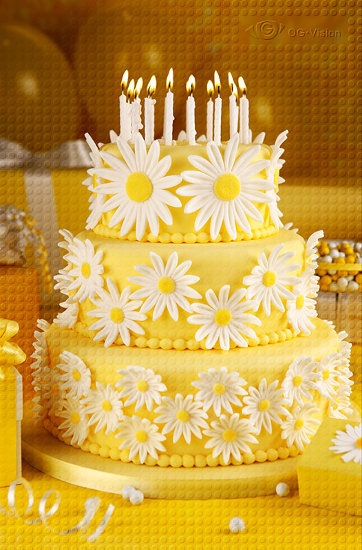 Daisy-Cake.jpg