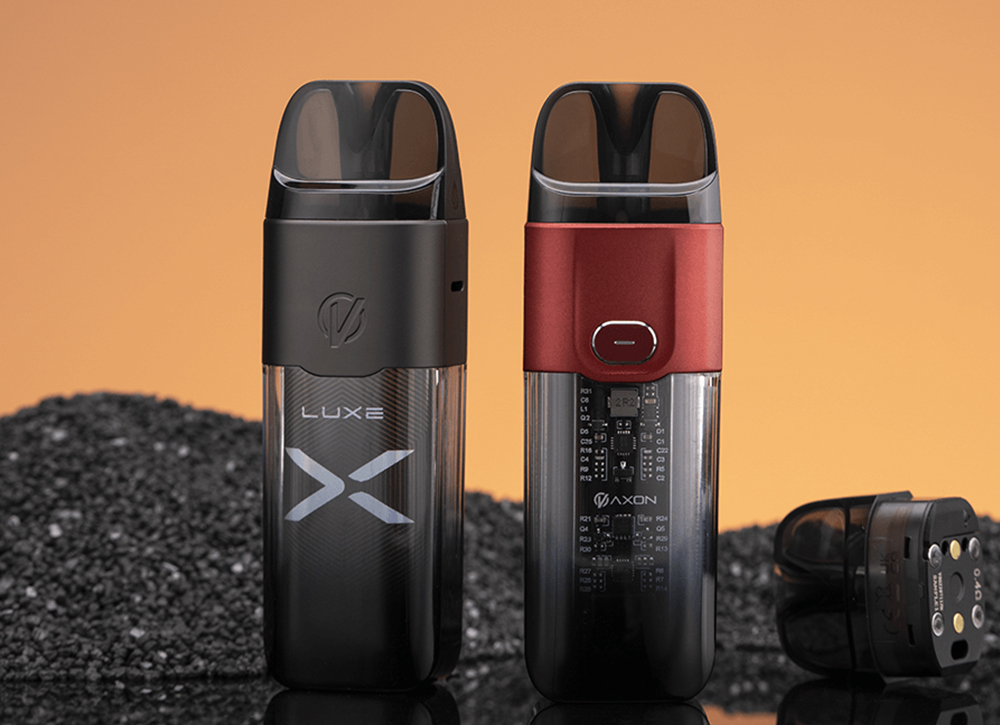 Vaporesso-LUXE-X_E1XTv.jpeg