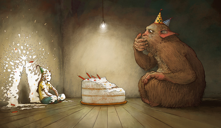 toon_monster-blows-out-candles.jpg