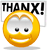thanx-smiley-emoticon.gif