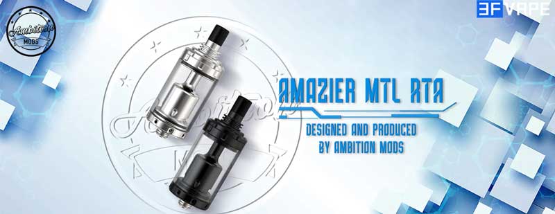 Ambtiion-Mods-Amazier-MTL-RTA.jpg