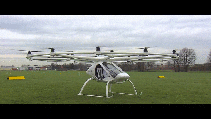 1460129523-plane.gif