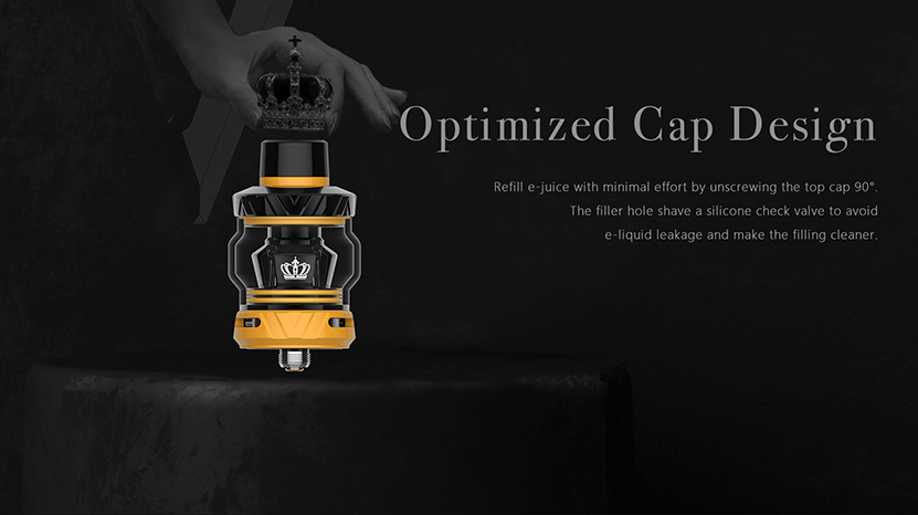 Uwell_Crown_5_Tank_Cap.jpg