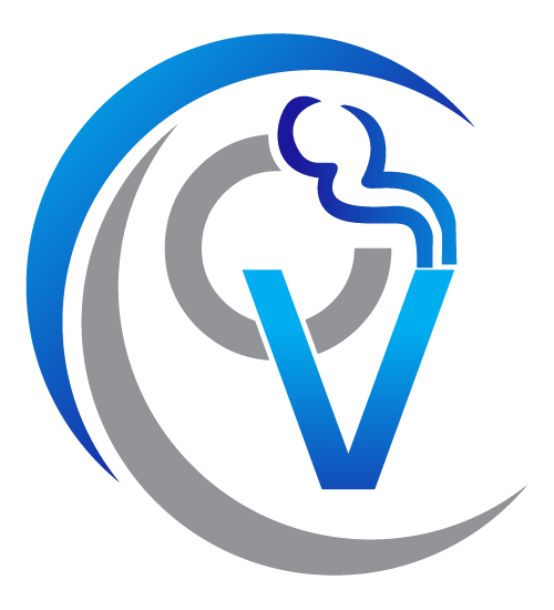 www.clearvape.com