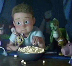 popcornanimated.gif