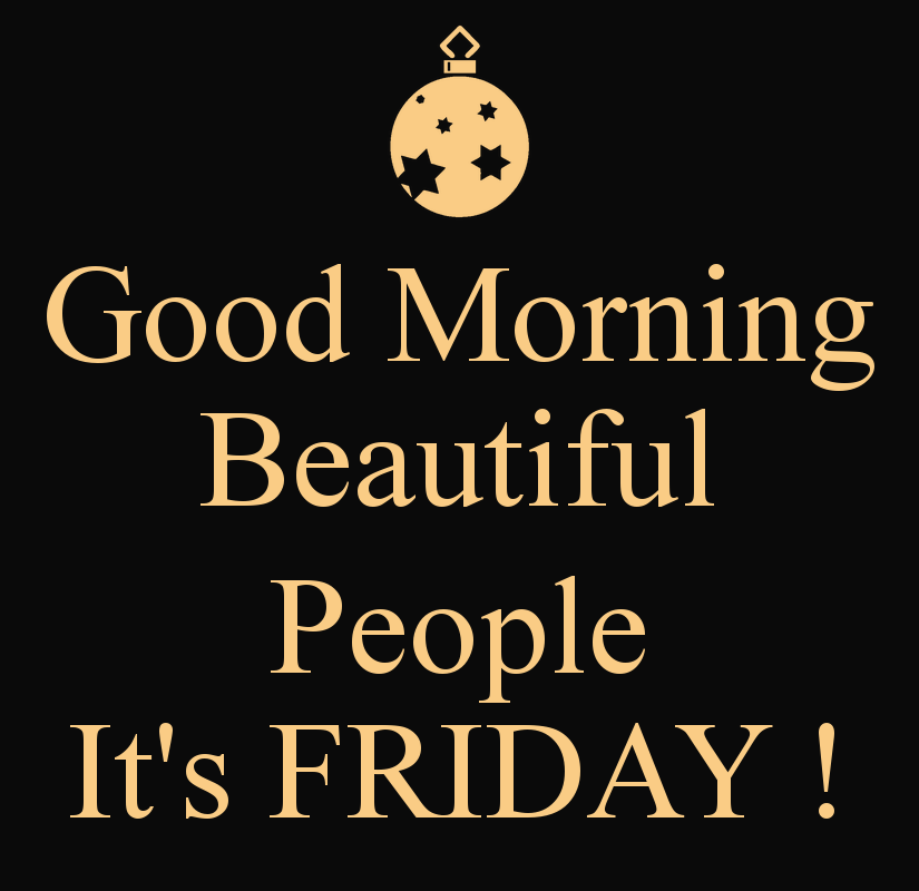 friday-good-morning-quotes-with-pictures.png