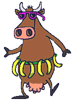 animated%20cow%20dancing.gif