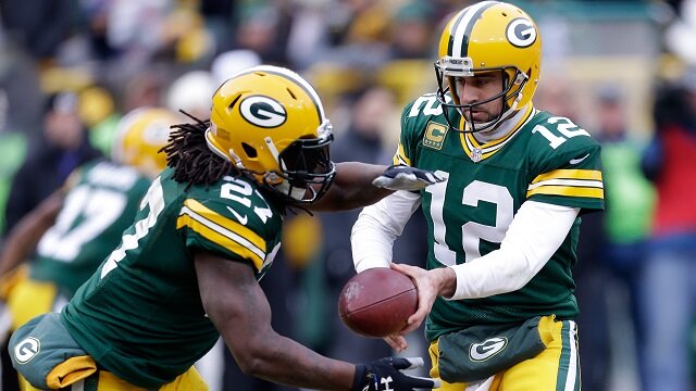 0.-5-Key-Players-To-Green-Bay-Packers-2015-NFC-Championship-Victory.jpg