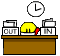 pI7TNAl.gif