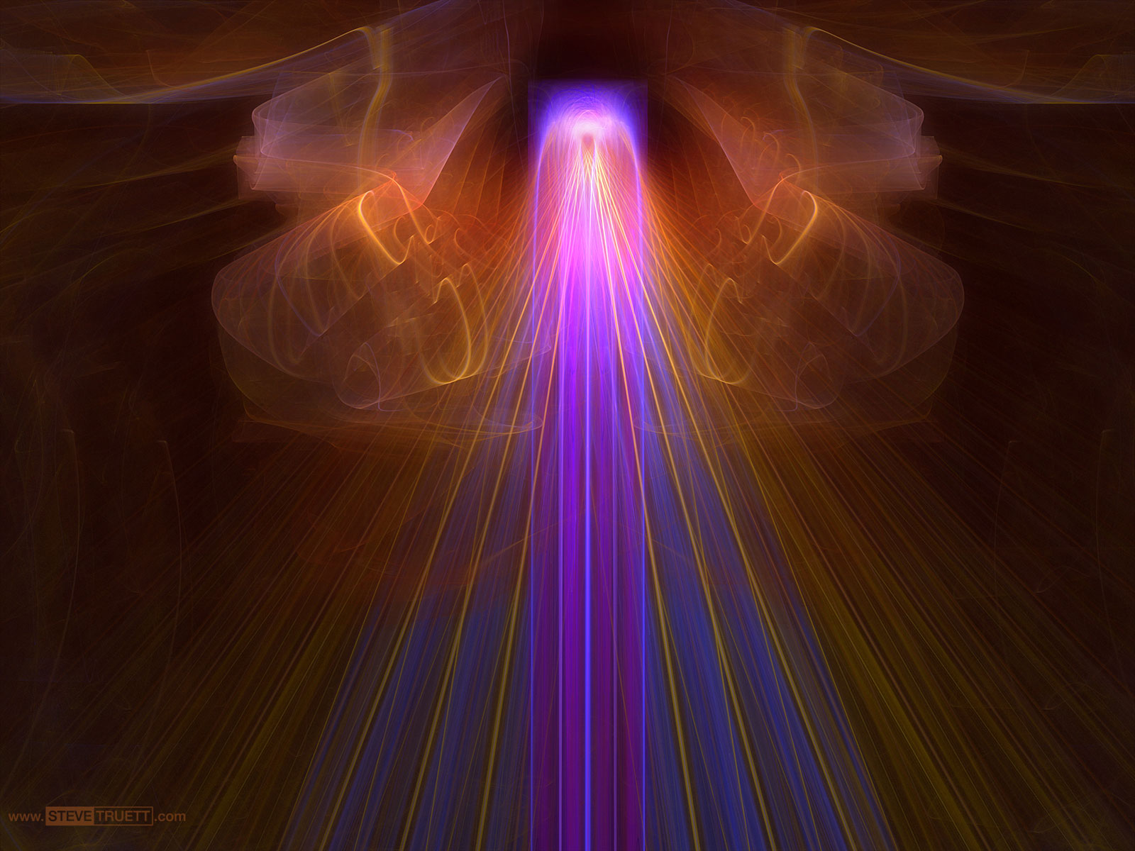 pillar_of_light_1600x12001.jpg