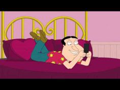 83fcfdc77f0c9de4bfc791c6251e44e2--stewie-griffin-family-guy.jpg