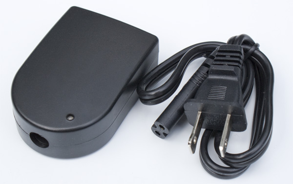 dse10813.jpg