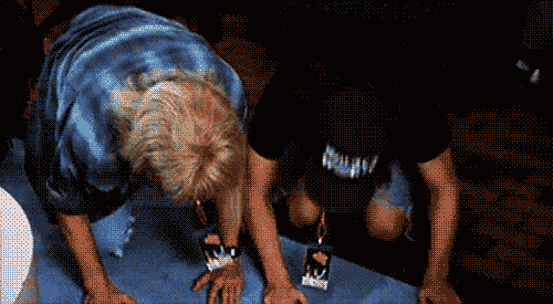 ofMSYt6.gif