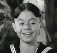 200px-Alfalfa_gip.jpg