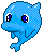 Cute_dolphin.gif