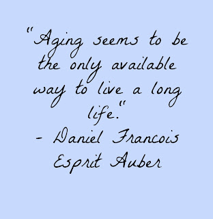 Aging+Quote.jpg