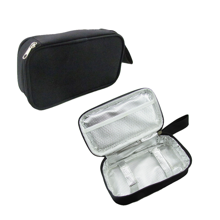 Cooler-Bag-Lunch-Bag-Sandwich-Bag.jpg