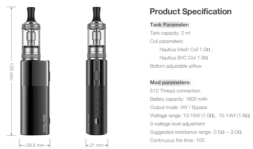 Aspire_Zelos_Nano_Kit_Secifications.jpg