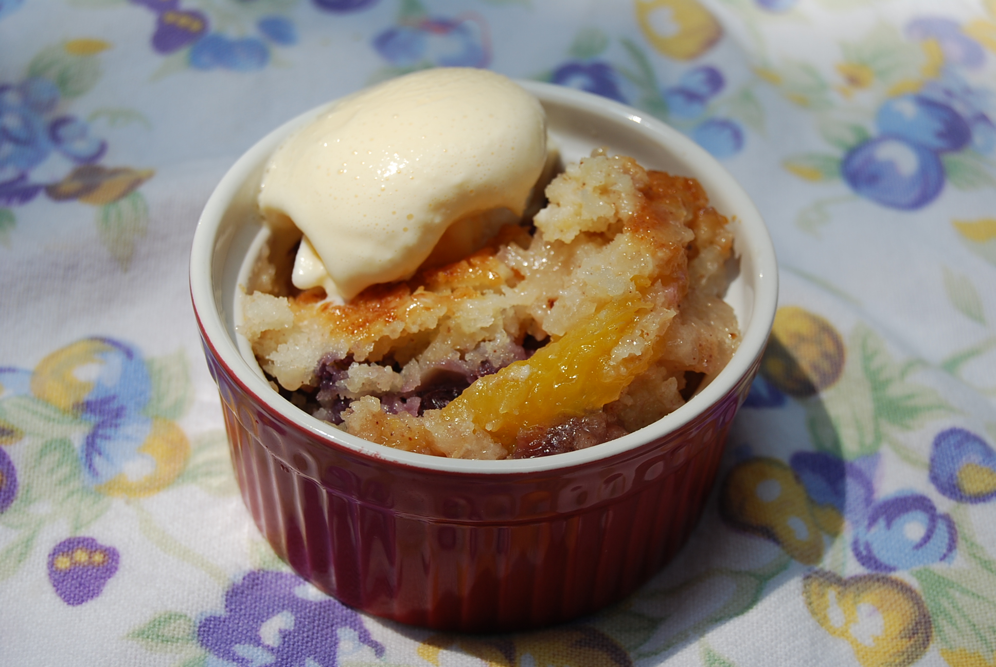 blueberry-peach-cobbler-023.jpg
