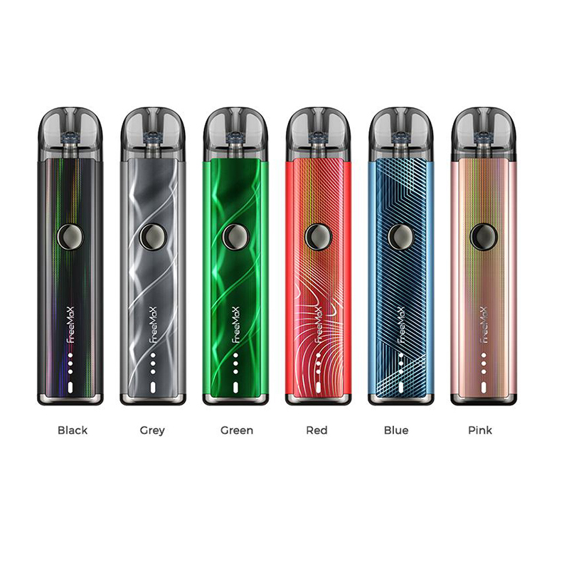 Freemax_Onnix_2_15W_Kit.jpg