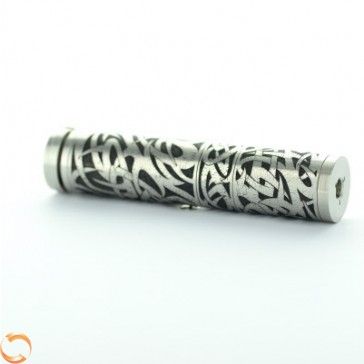 5d576c19b3b5134ded0c2b4773068cdb--creative-design-vape-on.jpg