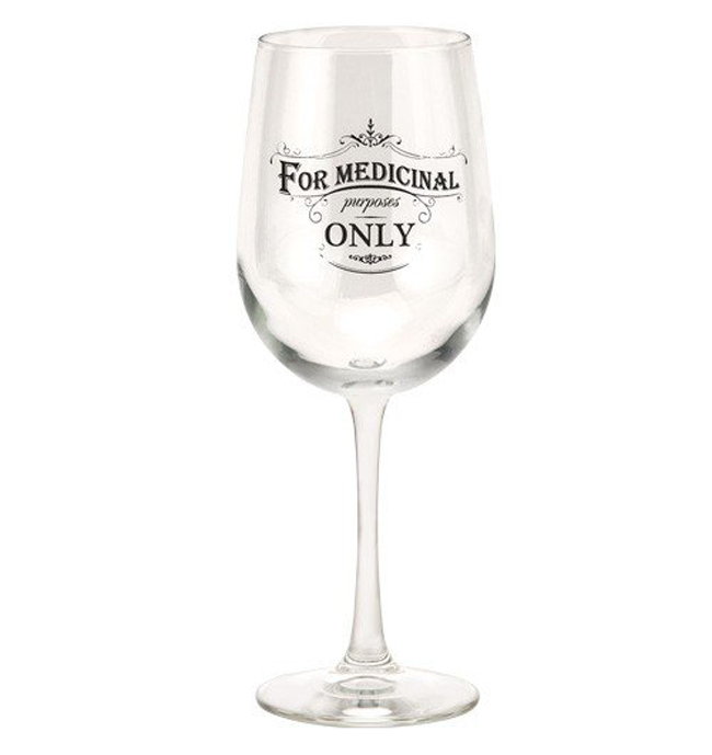 For-Medicinal-Purposes-Only.jpg