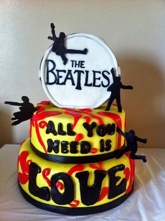 thebeatles.jpg