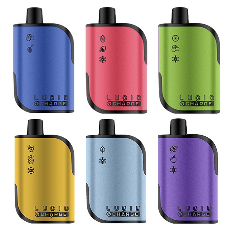 lucid-charge-disposable-vape.jpg