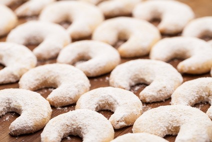 extra-muerbe-vanillekipferl.jpg