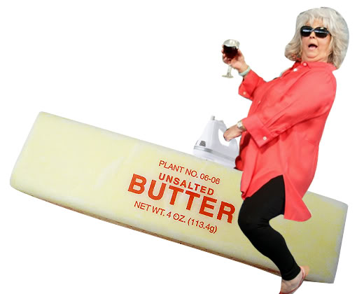 paula-deen-riding-butter.jpg