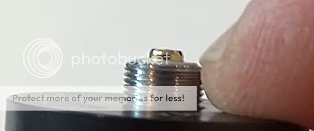 Karma_510_03_zpstjvm1zic.jpg