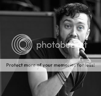 199979106_f6b17d6b20.jpg