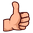 2VU4Fni.png