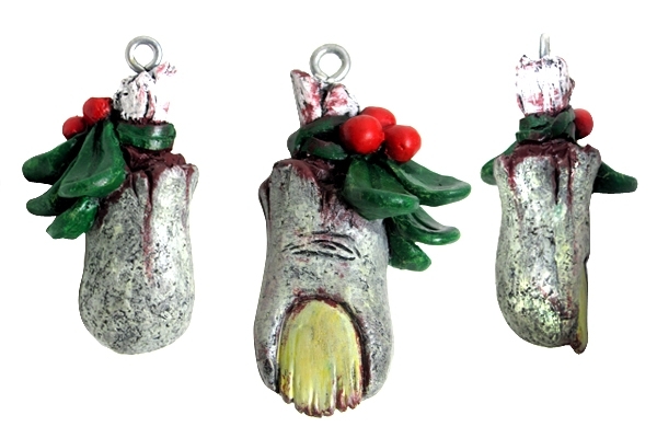 Zombie-Mistletoe-Christmas-Ornament.jpg