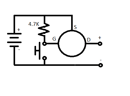 mosfet.png