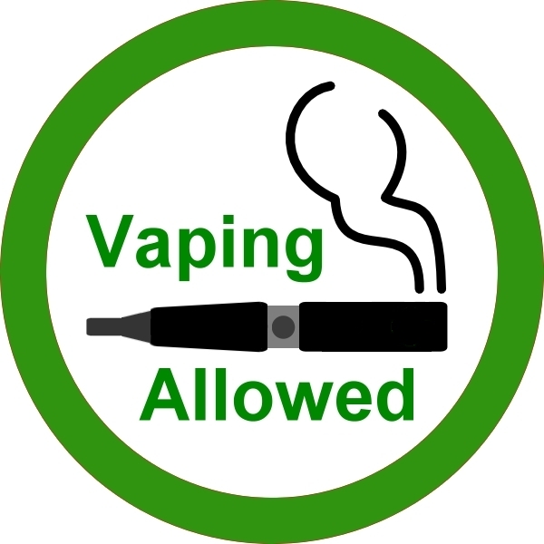 vaping-allowed.jpg