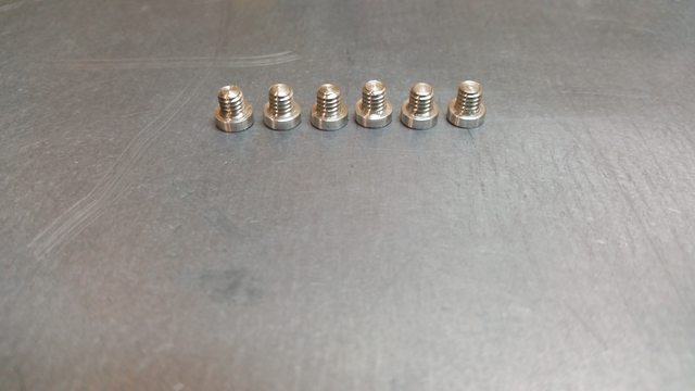 JxGGA5Ml.jpg