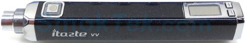 iTaste_VV_VW_iClear16_Kit-chameleon-banner_wm.jpg