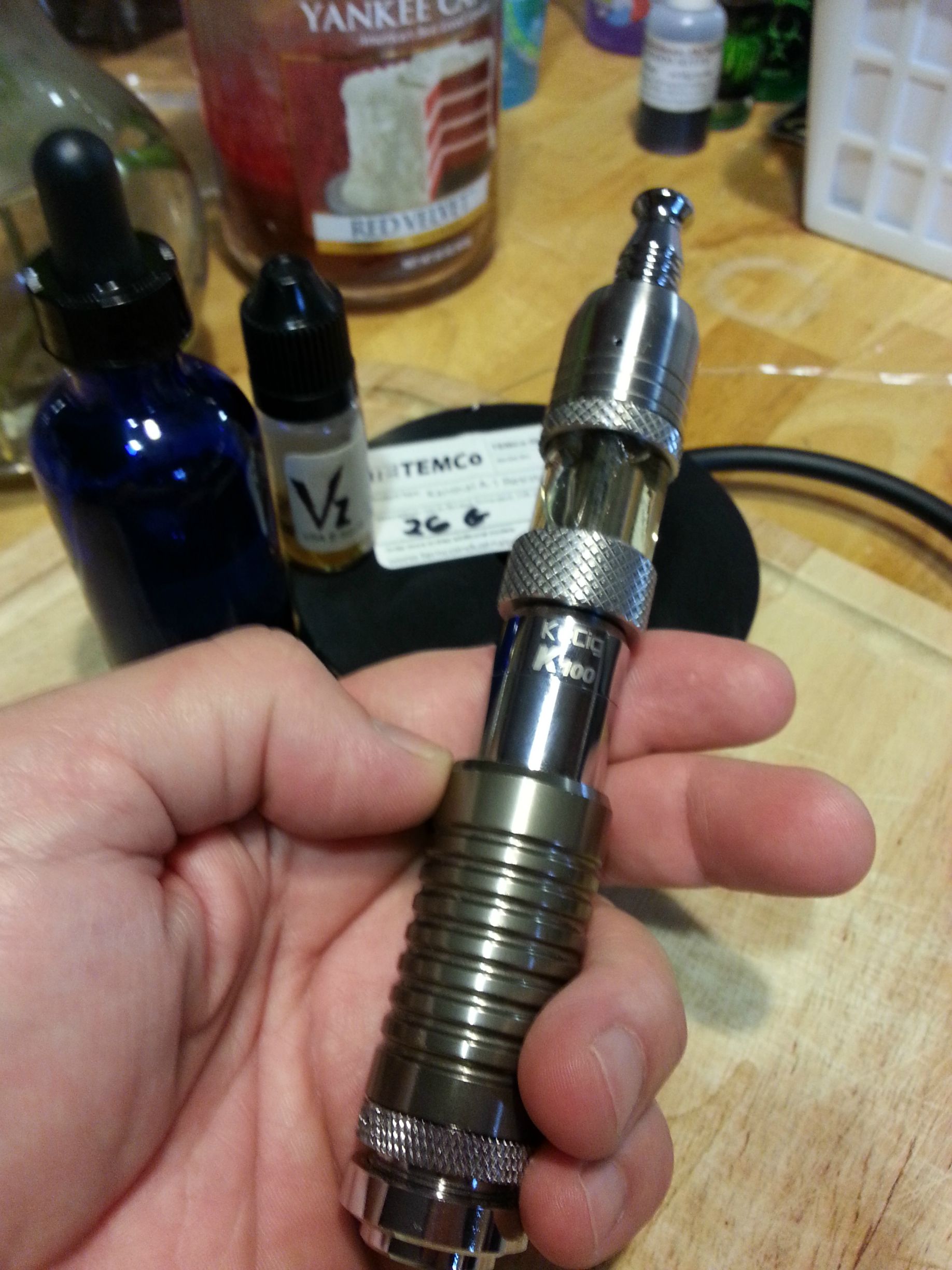 E15jsmK.jpg