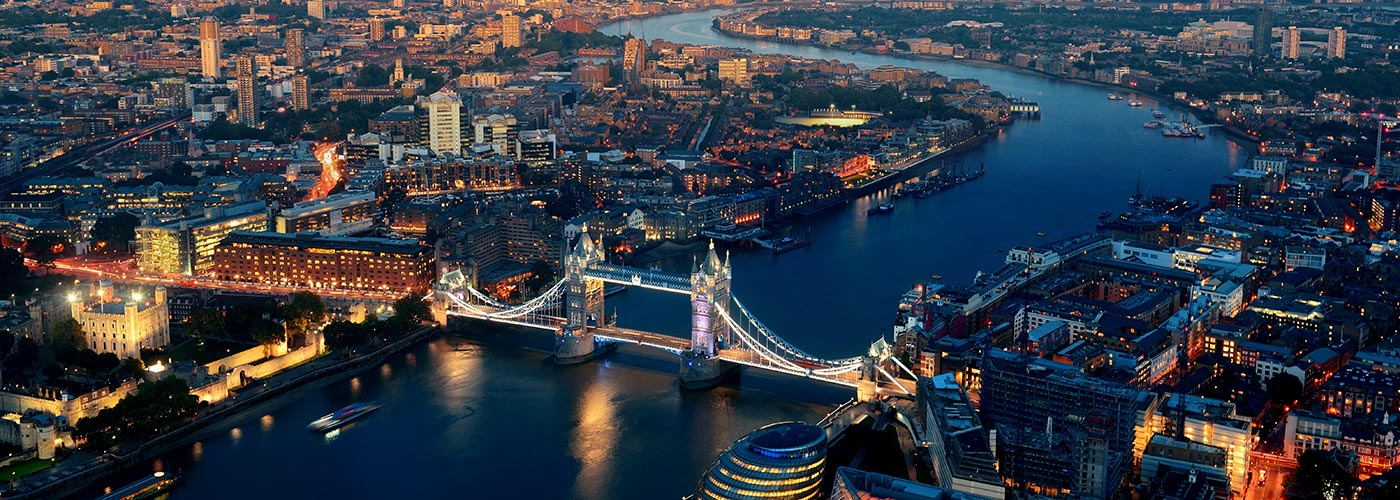 london.jpg