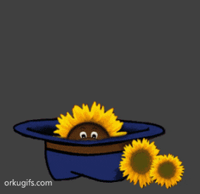 happy-friday_817.gif