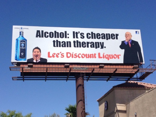 cheaper-than-therapy.jpg