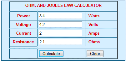 bJoi6lM.gif
