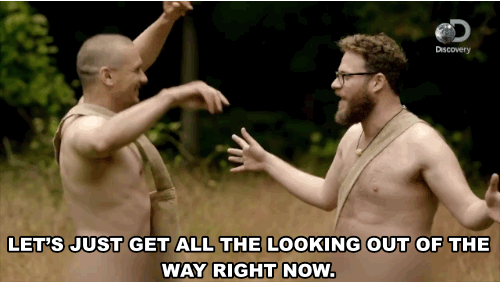 4To5.gif
