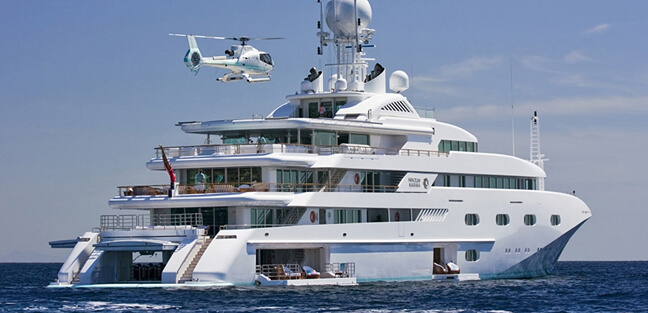 mega-yacht-2.jpg