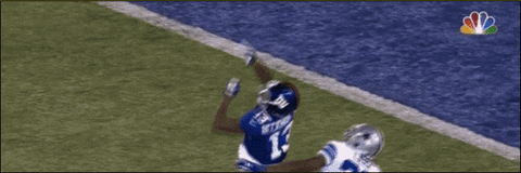 giphy.gif