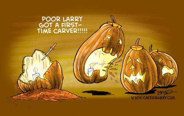 halloween-cartoons-pumpkin-carving-598x377.jpg
